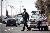راه‌اندازی پلیس بزرگراه در ۱۲ کلانشهر